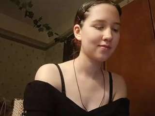 KimberleeTa