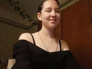 KimberleeTa
