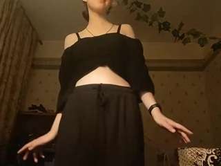kimberleeta