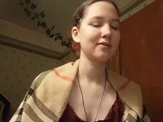 KimberleeTa