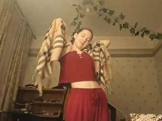 KimberleeTa