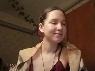 KimberleeTa