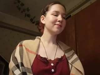 KimberleeTa