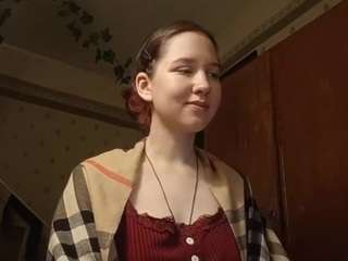 KimberleeTa