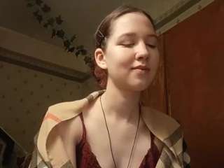kimberleeta