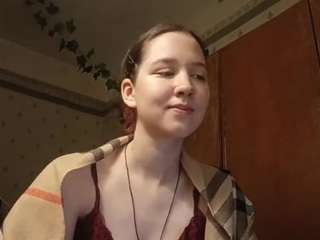 KimberleeTa