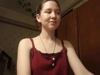 KimberleeTa