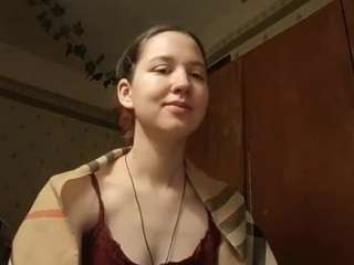KimberleeTa