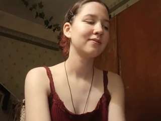 KimberleeTa