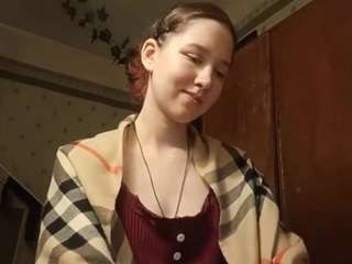 KimberleeTa