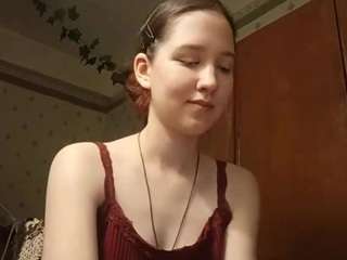 KimberleeTa