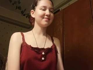 KimberleeTa