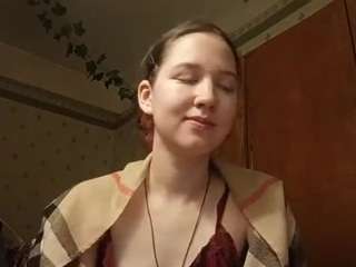 KimberleeTa