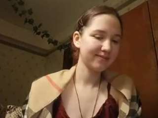 KimberleeTa