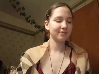 KimberleeTa