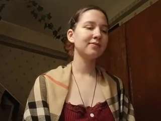 KimberleeTa