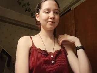 kimberleeta