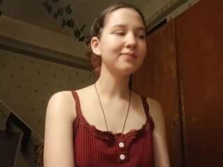 KimberleeTa