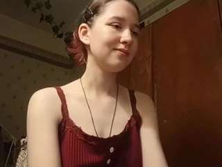 KimberleeTa