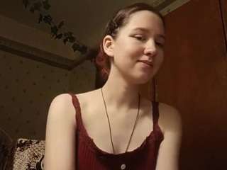 KimberleeTa