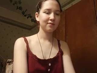 KimberleeTa