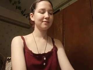 kimberleeta