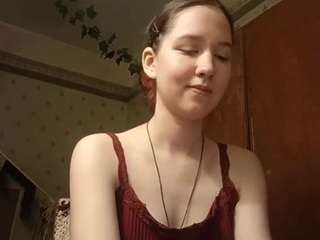 KimberleeTa