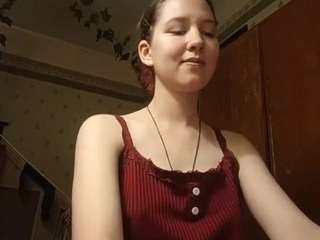 KimberleeTa