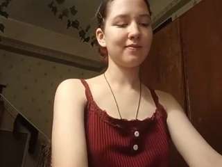 KimberleeTa