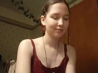 KimberleeTa