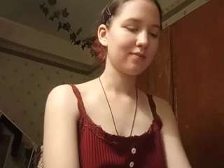 KimberleeTa