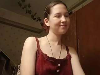 KimberleeTa