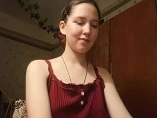 KimberleeTa