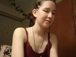 kimberleeta