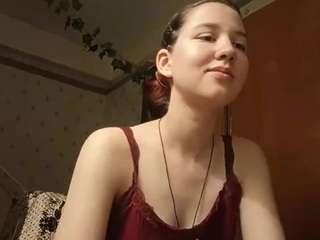kimberleeta