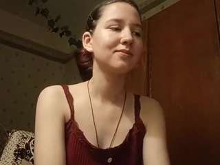 kimberleeta