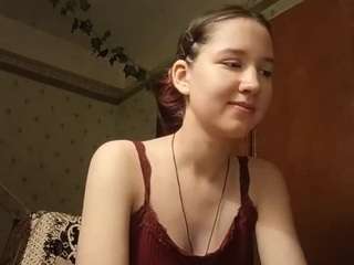 KimberleeTa