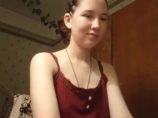 kimberleeta