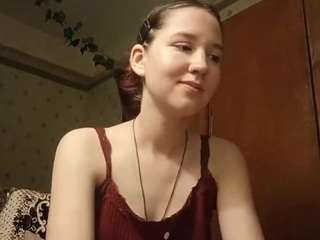 kimberleeta