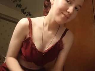 KimberleeTa