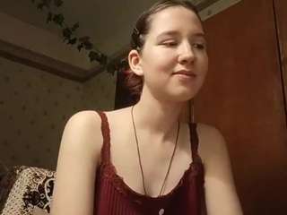 kimberleeta