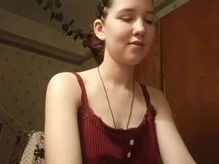 KimberleeTa