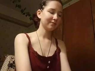 KimberleeTa
