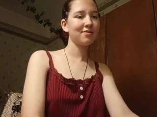 kimberleeta