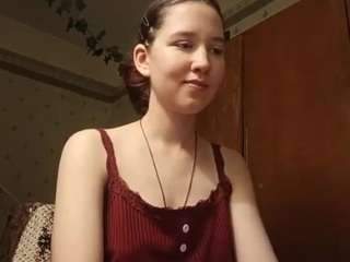 KimberleeTa