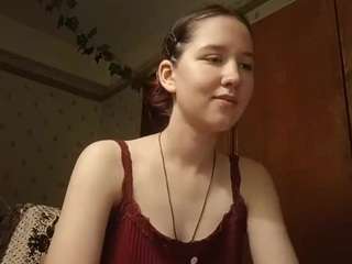 KimberleeTa