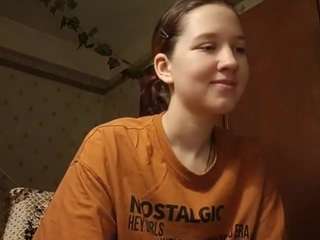 KimberleeTa