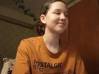 KimberleeTa