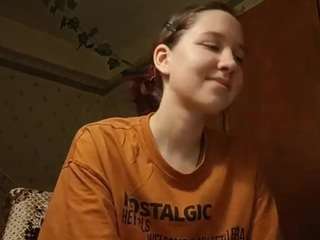 KimberleeTa