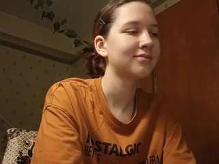 KimberleeTa